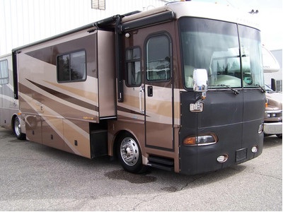 2004 Providence 39 S  $112,995 