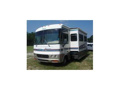 New or Used Gas/ Diesel for sale