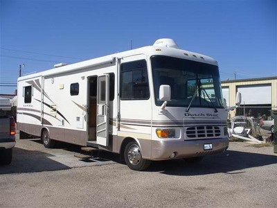 2000 34 Numar Dutchstar