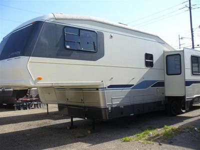 1991 34 AvionN $10,950