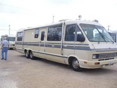1989 37  Winn  Elandon $9,900 