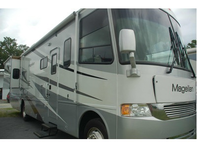 2006 Magellan @ wholesale price