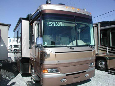 2005 Providence 39S-5058 MAKE A OFFER