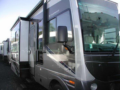 2005 Southwind, 36B-4873 MAKE A OFFER