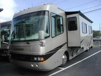 BRAND NEW DIESEL for $137,900 - 3935