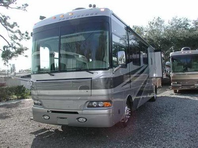05 Providence 39L, MAKE AN OFFER