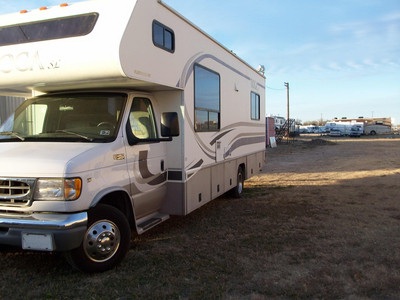 1999 50th Anniversary Edition Tioga