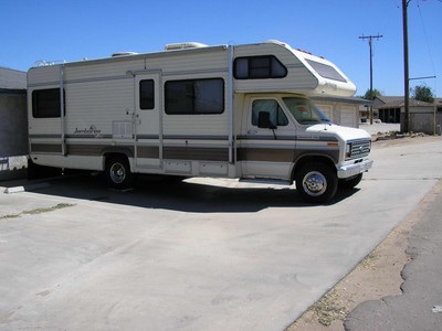 91 Jamboree Ralley