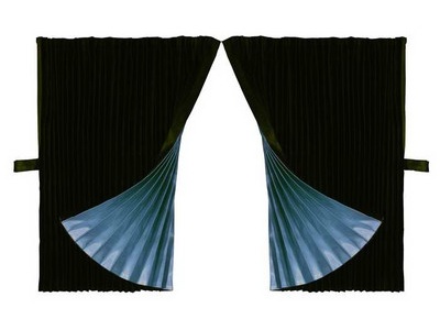 Super RV curtains