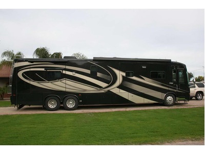 Luxury Diesel Must Sell