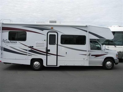 2012 FREELANDER 23CB, PRICE: $44,950