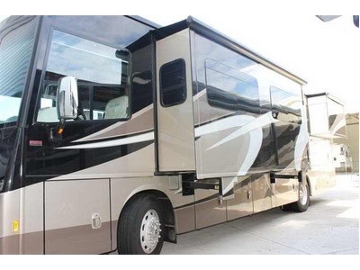 MUST SELL ITASCA MERDIAN 36M 