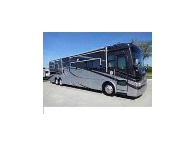 2006 Allegro Allegro Bus 42 QDP $22500