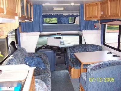 97 Coachmen-Santara