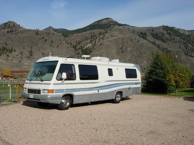 1993 Firan Ultrastar