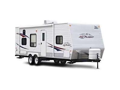50-75% off new rv parts