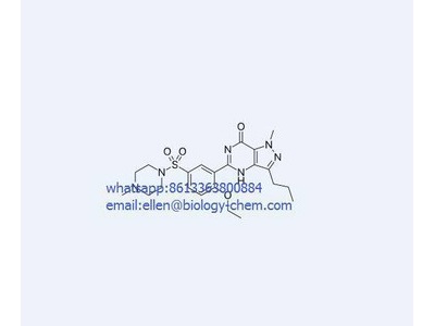 diclazepam flubromazolam meclonazepam fl
