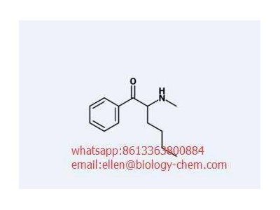Ethylone Crystal, Methylone ,Mephedrone,