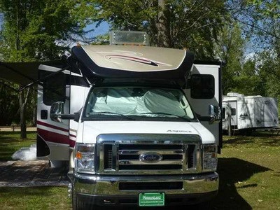 Excellent Deal SUPER CLEAN & Loved