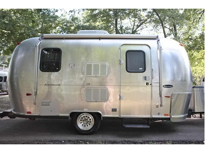 Low [rice! $3,000 - 2004 Airstream Bambi