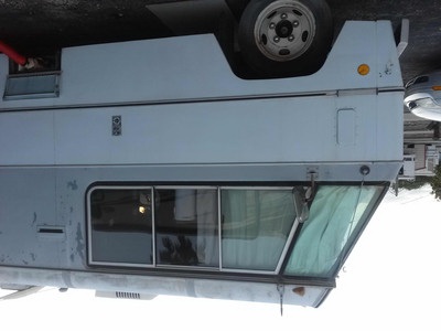 1971 Dodge Superior $8000.00