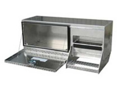 RV Toolboxes