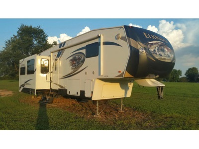 38 Elkridge Priced to Sell