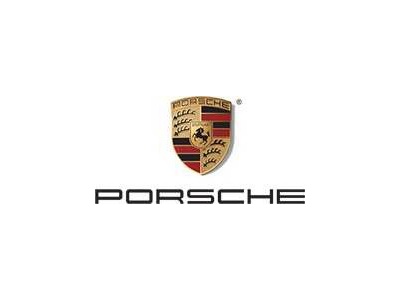 Manhattan Motorcars Porsche - New Porsche NY