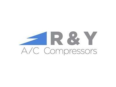 R & Y A/C Compressors - AC Auto Parts