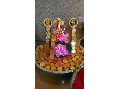 We are Hiring - Earn Rs.15000/