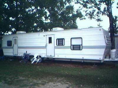 sissor jacks wanted, t- trailer 4 sale