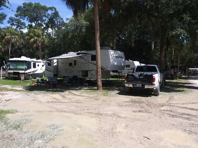 By Owner! 2010 35 ft. Gulf Stream Mako w