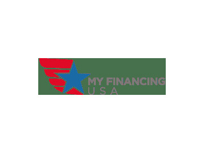 RV Loans