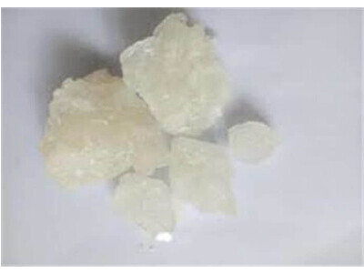 Laboratory solutions, items and solution
