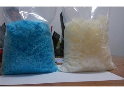 Buy Research Chemicals online