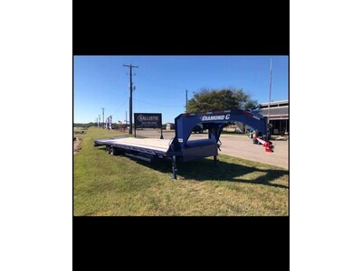 2021 Diamond C 💎  F Max 208