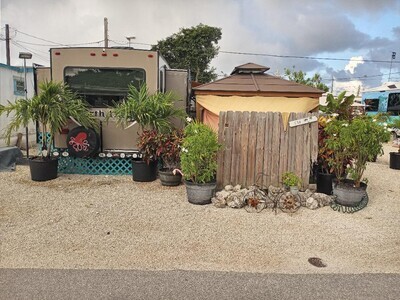 2014 Heartland North Trail Caliber 