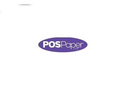 Plotter Paper & Butcher Paper -POS Paper
