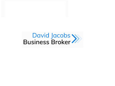Software Business Broker for Saas & B2B 