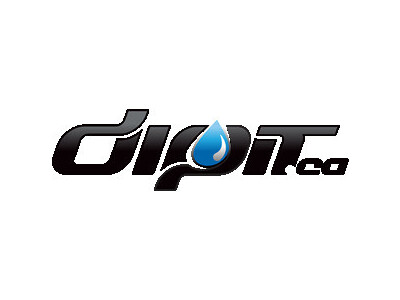 DipIt.ca - Ultimate Plasti Dip Source 