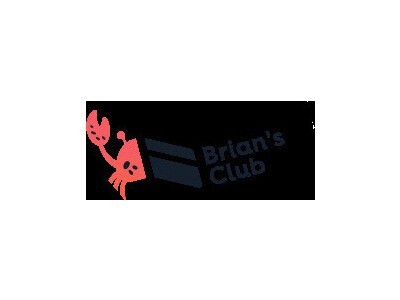 Login Briansclub And Buy And Sell Newly 