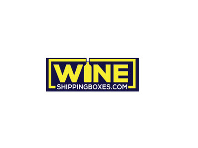 Wine Packaging Supplier & Beer Bottle Sh