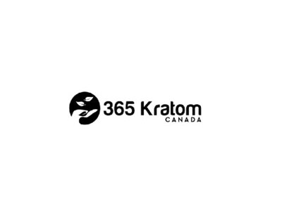 Buy Kratom Online With 365 kratom Canada