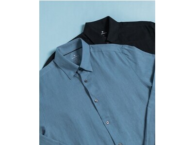 Shop Mens Clothes From Brooklyn Brigade