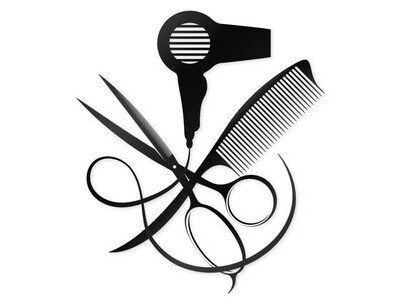 Get Beauty Professionals At The Best Pla