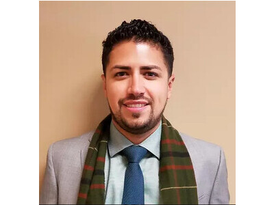 Chris Laburu - Best Home Lending Advisor