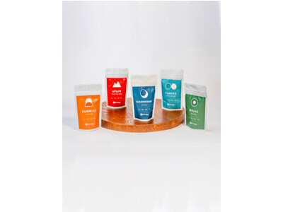 Shop Mini Deal Of kratom Blends Online