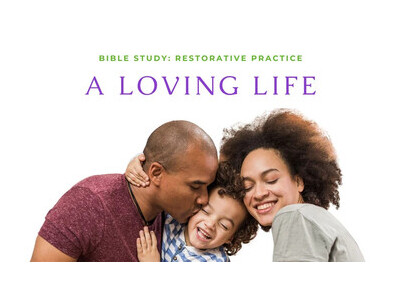 Healing Healers | H2 Foundation