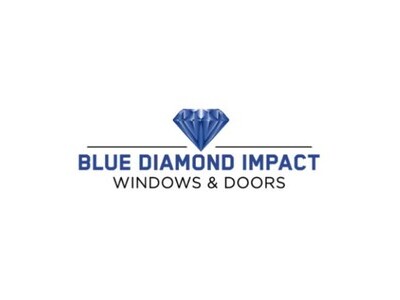 Impact Windows & Doors in Miami | Blue D