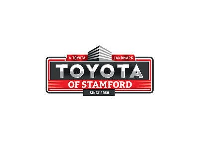 Toyota of Stamford